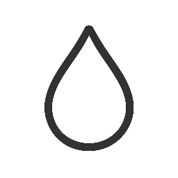 Central & Eastern Europe Water Academy